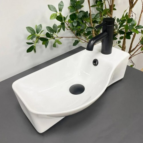 VBI Fermo L VBI-015609