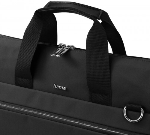 Hama Ultimate 13.3-14.1