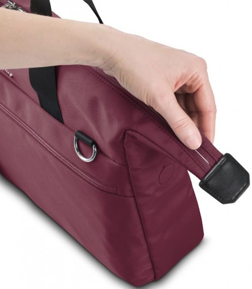 Hama Ultimate 13.3-14.1