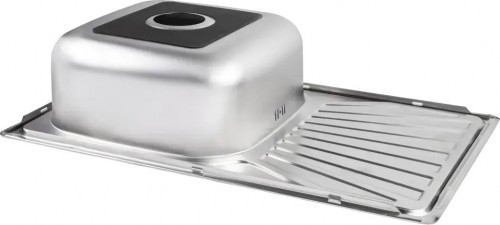 Brinex 7848 BRIN7848SAT08