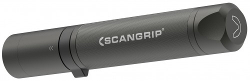 Scangrip FLASH 600