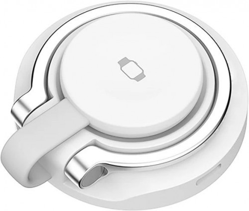 Proove Knocker 2 in 1