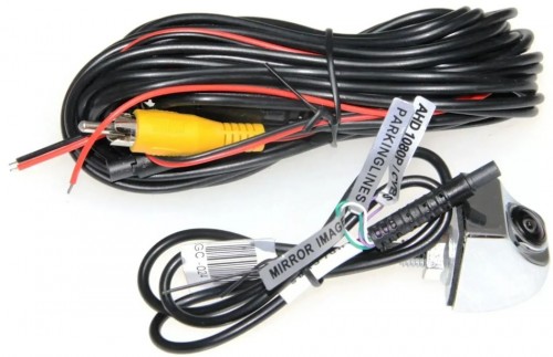 Baxster HDV-362GC