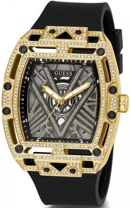 GUESS Legend GW0564G1