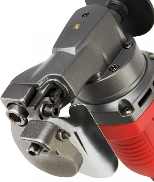 Worcraft CHMS-S20LiB