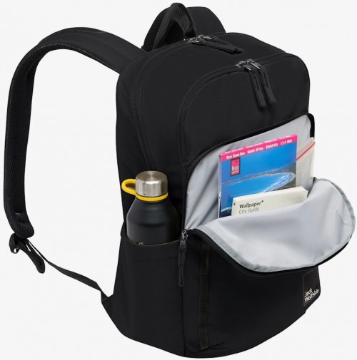 Jack Wolfskin Terracade 24