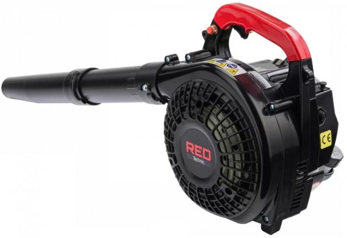 RED TECHNIC RTODL0057