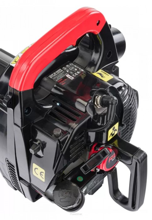 RED TECHNIC RTODL0058