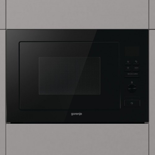 Gorenje BM 251M2 BG
