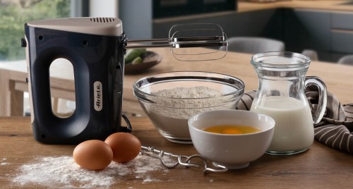 Ariete Breakfast 1545/00