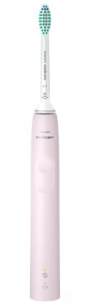 Philips Sonicare 3100 Series HX3675/15