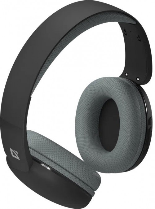 Defender FreeMotion B480