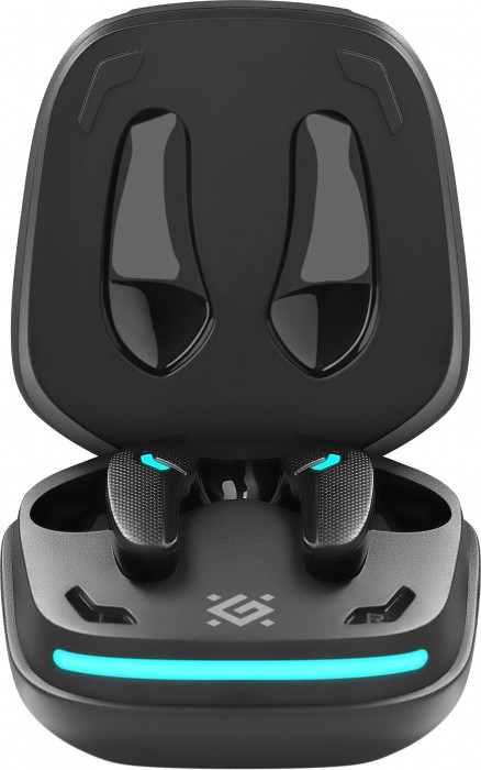 Defender CyberDots 285