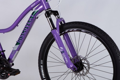 Discovery Kelly DD FR 26 2025