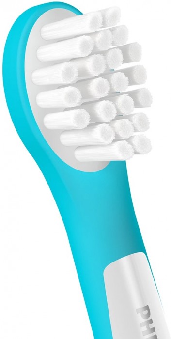 Philips Sonicare For Kids HX6032