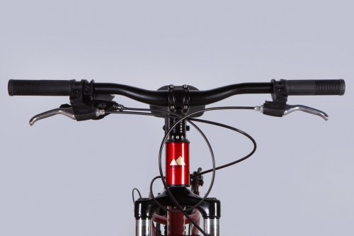 Discovery Flint DD FR 24 2025