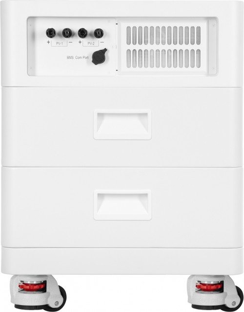 2E 2E-ESS-PSD10-10