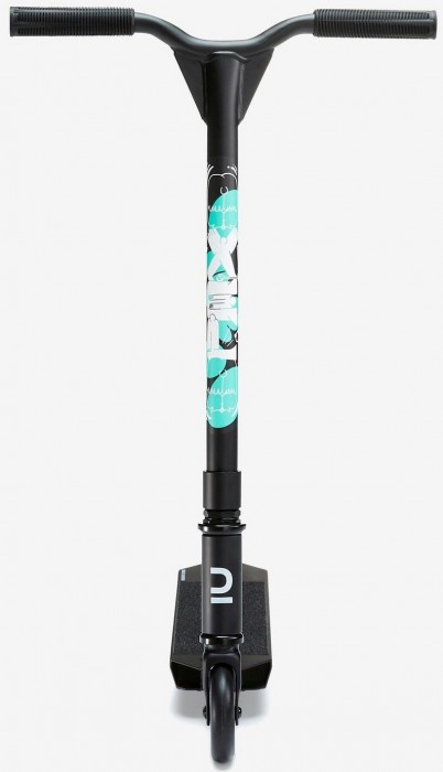 Oxelo Freestyle MF100