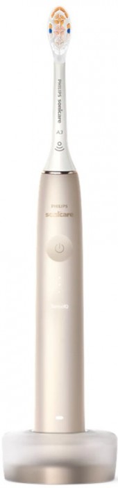 Philips Sonicare DiamondClean Prestige 9900 HX9992/44