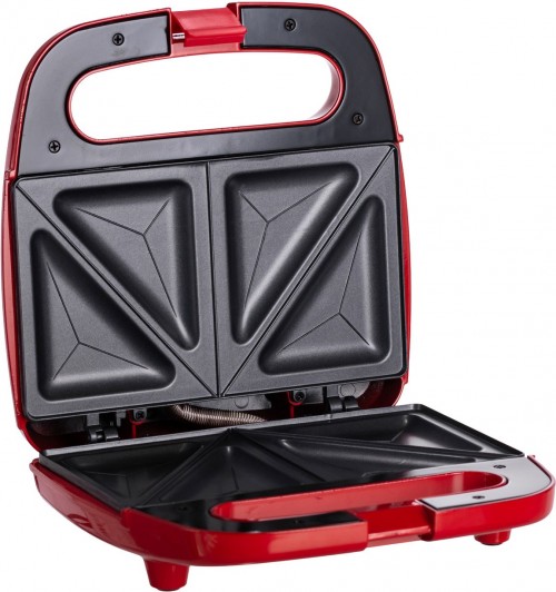 SOKANY SK-08051