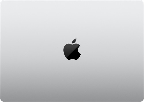 Apple MacBook Pro 14 2023 M3 Max