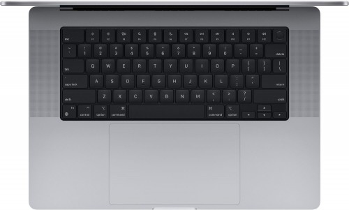 Apple MacBook Pro 16 2023 M2 Max