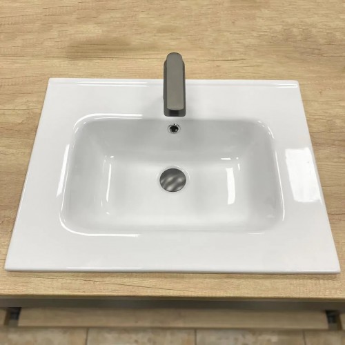 VBI Mortara 615 VBI-018040