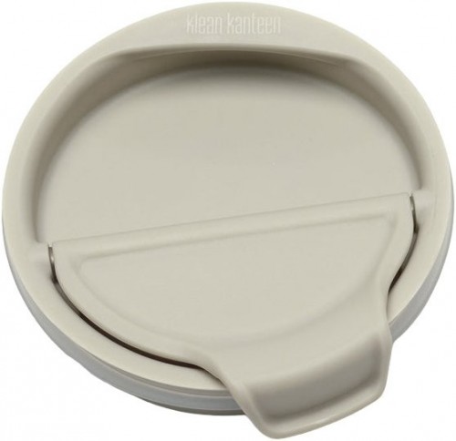 Klean Kanteen Rise Tumbler 473 ml