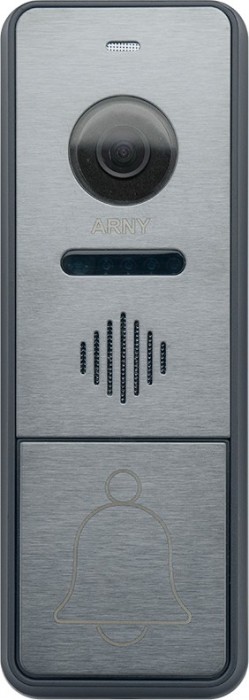 ARNY AVD-1743A