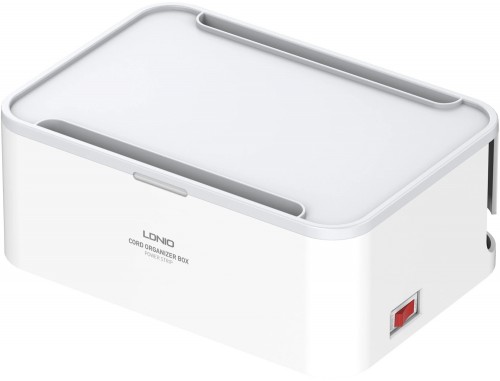 LDNIO SN5310