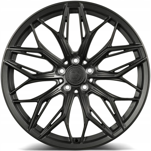 Seventy9 SCF-P