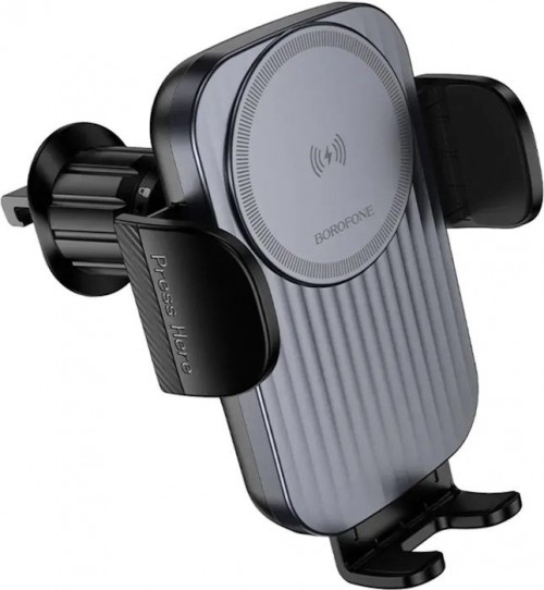 Borofone BH221 Wireless