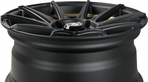 Seventy9 SCF-F