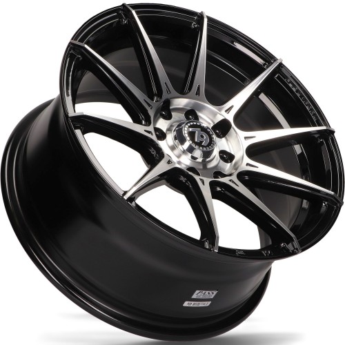 Seventy9 SCF-F