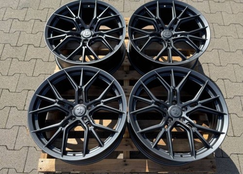 Seventy9 SCF-T