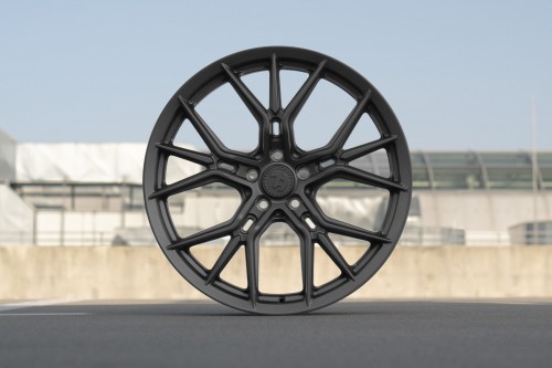 Seventy9 SCF-T