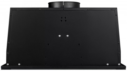 Perfelli Filini 6 Nero