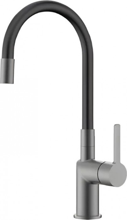 KOER KB-70029-01
