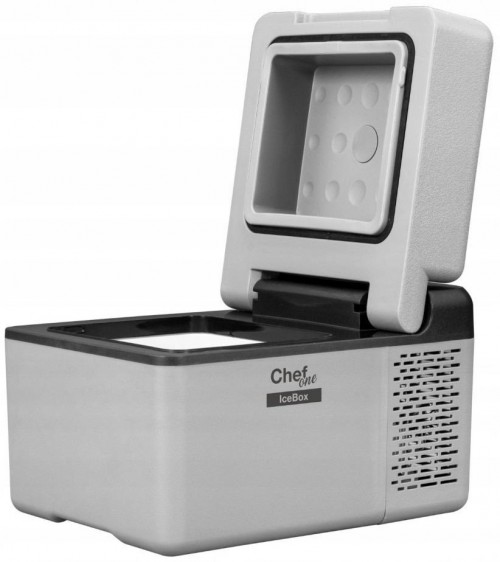 ChefOne IceBox C12