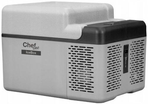 ChefOne IceBox C12