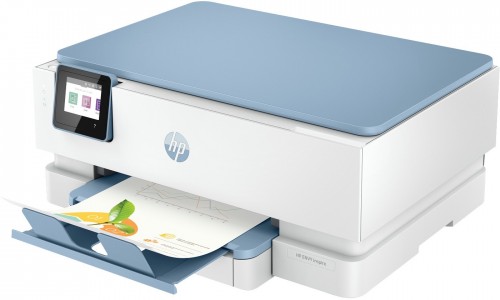 HP Envy Inspire 7220E