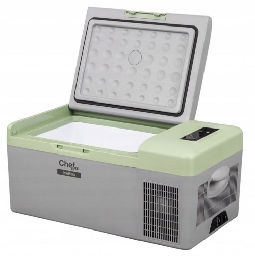 ChefOne IceBox Y16