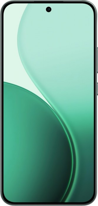 OPPO Reno14 FS