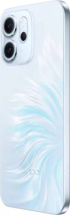 OPPO Reno14 FS
