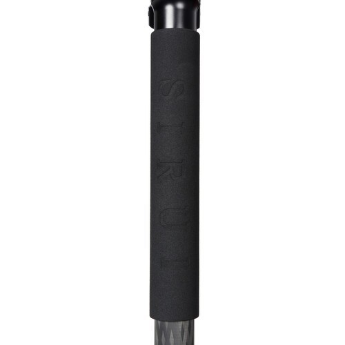 SIRUI R-4214E