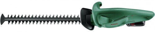 Bosch EasyHedgeCut 18-45 0600849H02