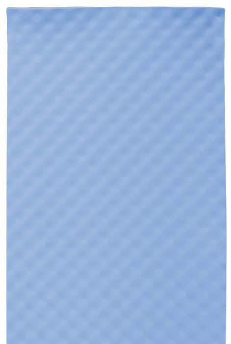 Highlander Comfort Camping Mat