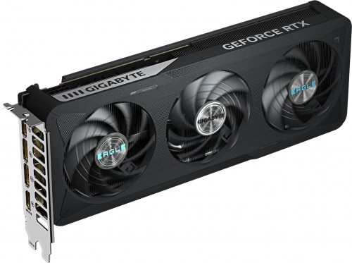 Gigabyte GeForce RTX 5060 EAGLE MAX OC 8G