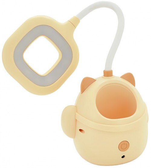 Voltronic Power Cat CS-290-3