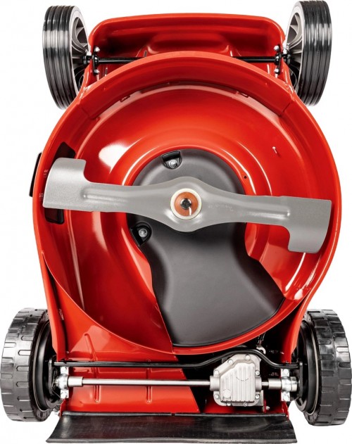WEIBANG WB537SLC 3in1